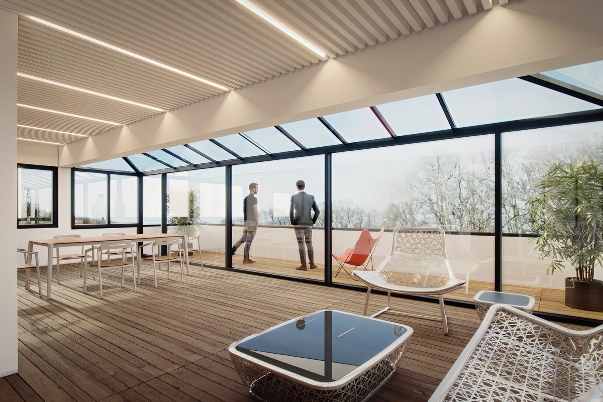 161_0ba1ecd3-5738-424d-a198-a4b3fafad5a8