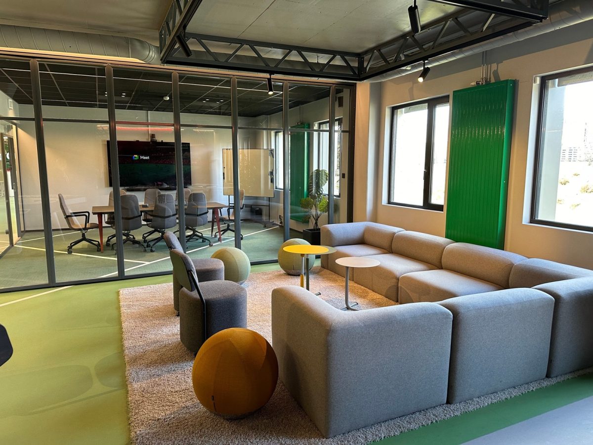 162_b921353c-538b-404d-b53d-fb9d7eba67bd