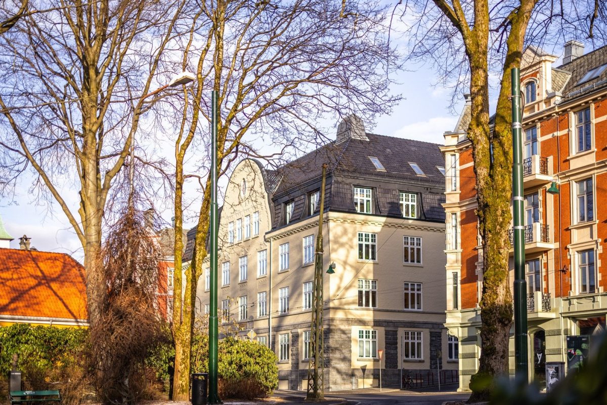 163_465114b9-a714-4122-aa73-c54e074ef3b1