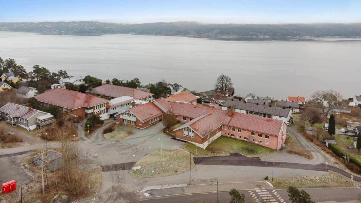 166_119901a0-7e5a-4e4a-ad35-ddd7cec984be