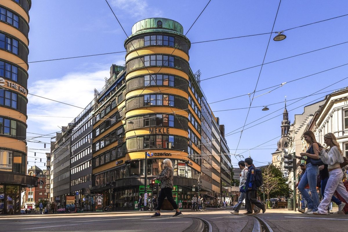 166_74977017-f962-4ae6-b465-3996fb5e2f19