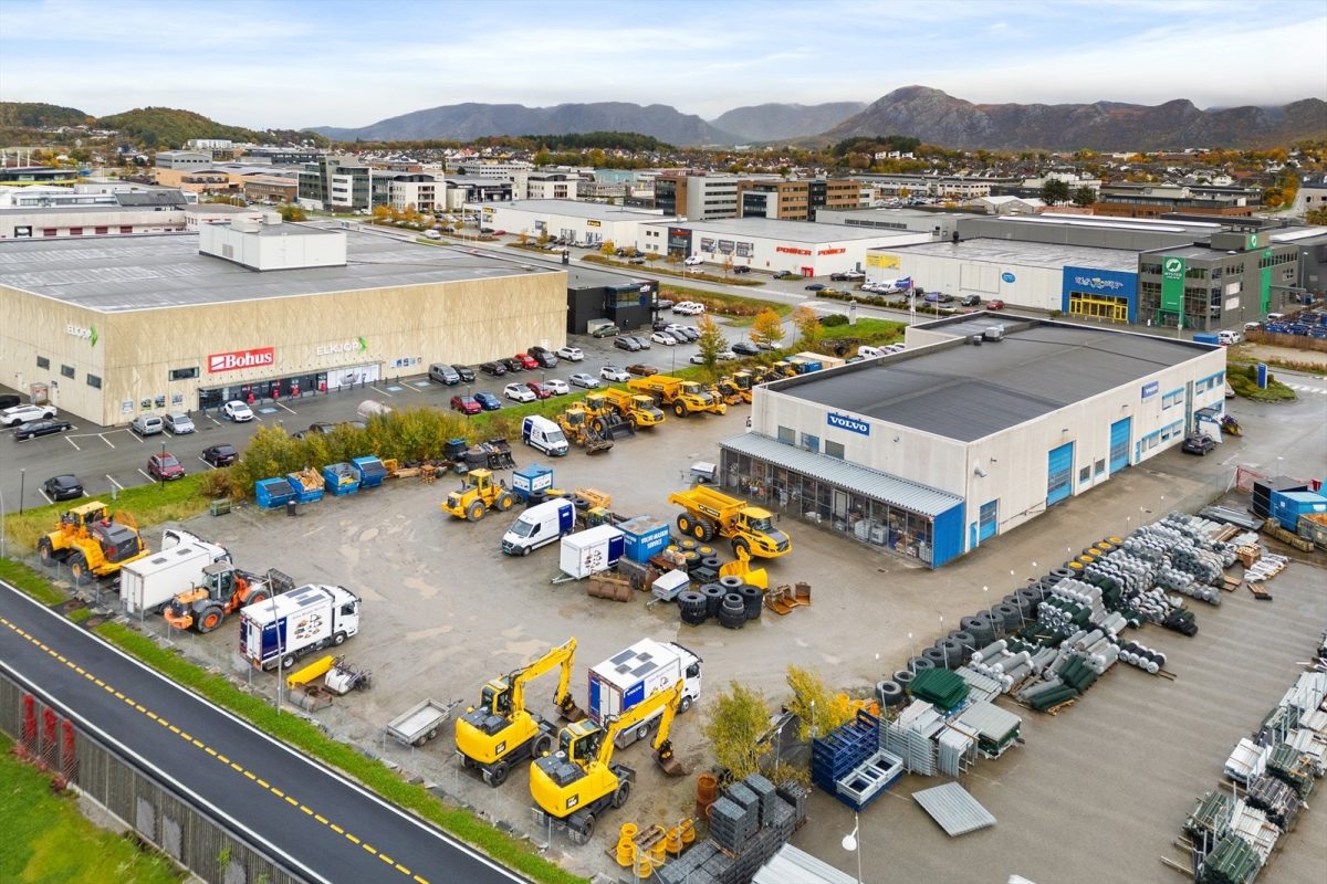 172_725d2468-fb63-4299-9d5e-531ce8b9f2f9