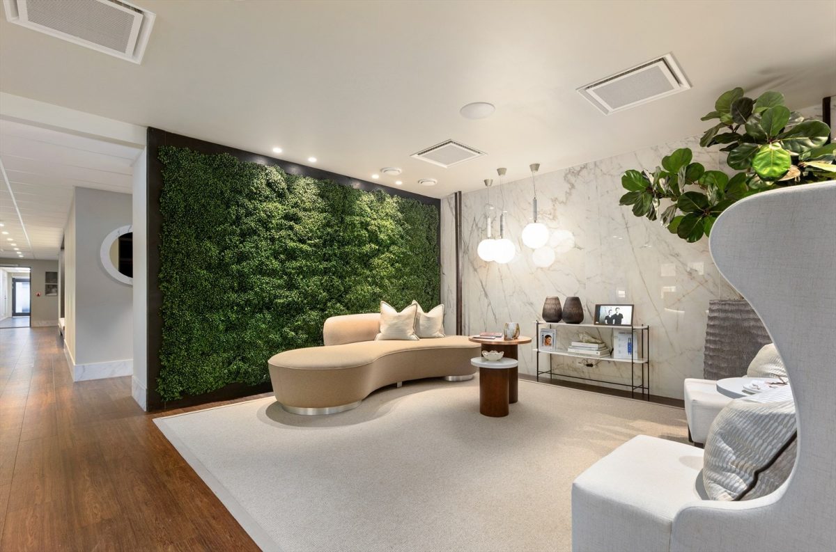 172_f3e122ca-646b-45c7-9179-34571786d6b6