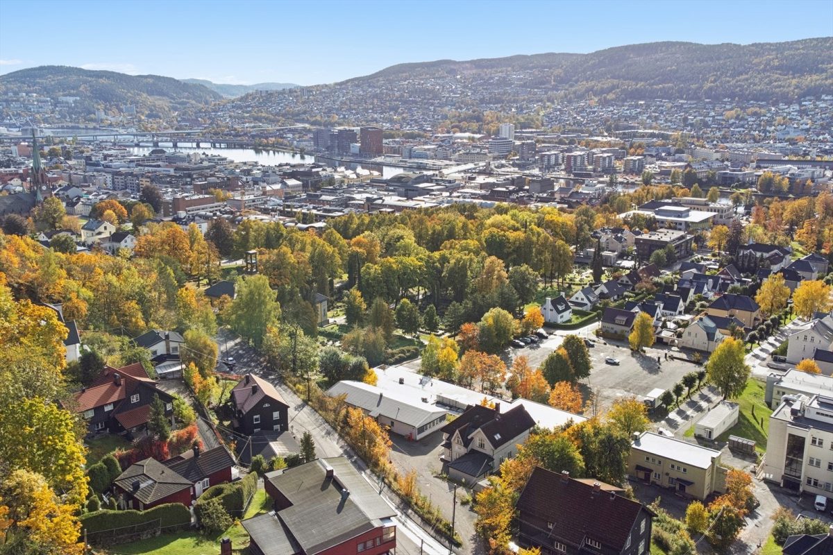 174_29e1fa3c-36a6-457c-a516-34e1d8a47d3c