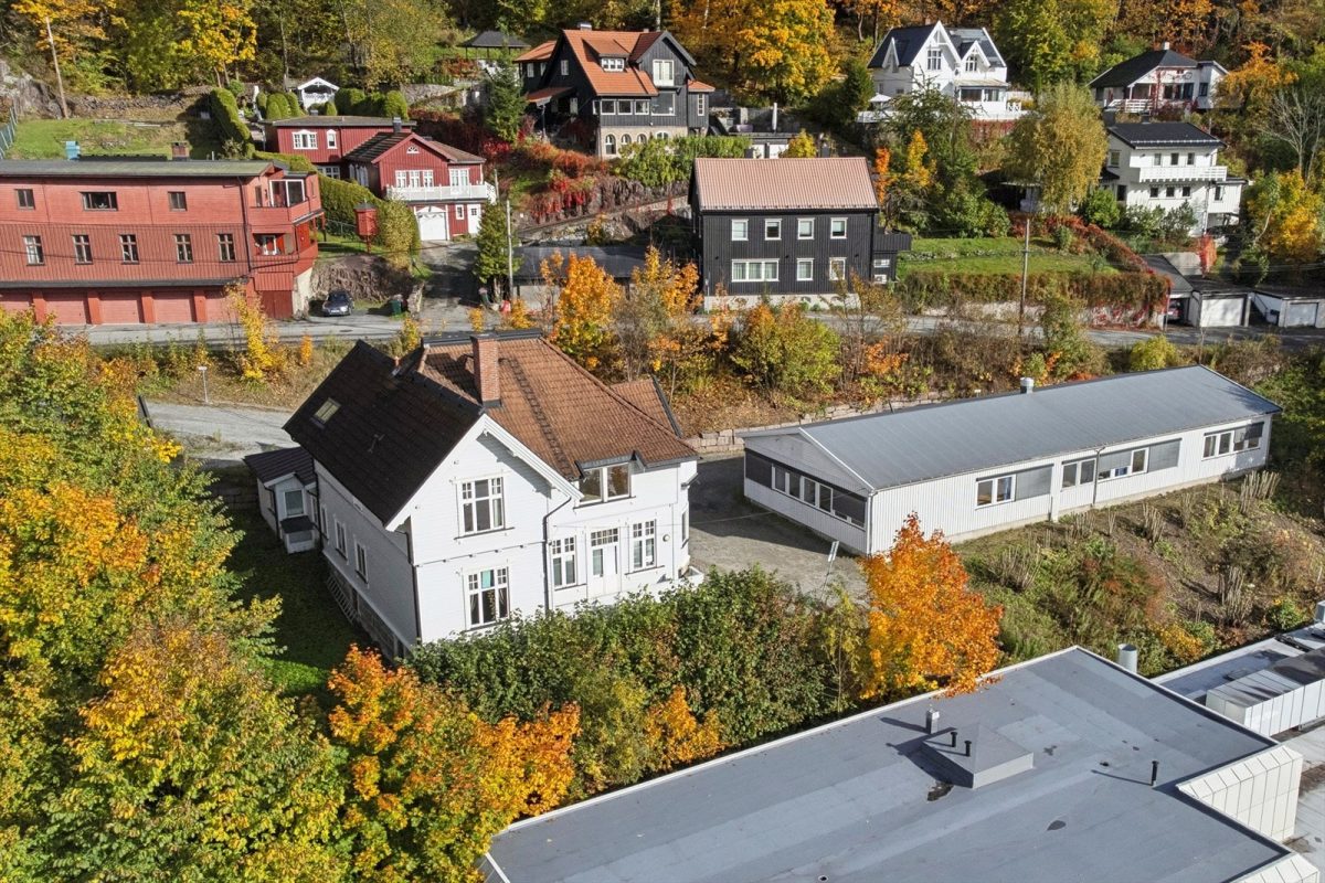 174_62d22c7a-635d-4a95-97dc-42787c551ab5