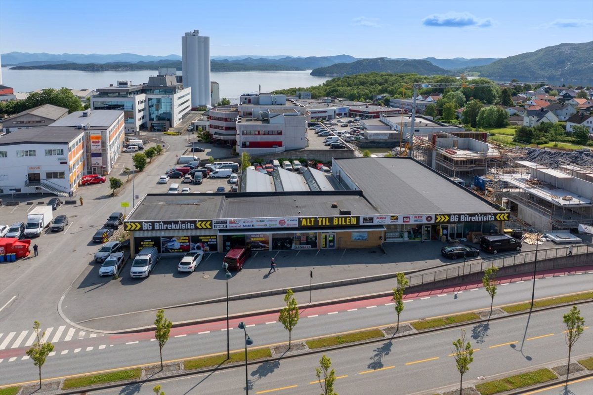 174_6b1724a5-b1df-4d41-8ea5-0bb7bcc2c0e1