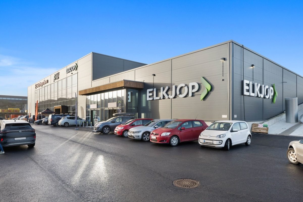 178_3216361b-2155-4baf-8c85-1d0c0123ded1