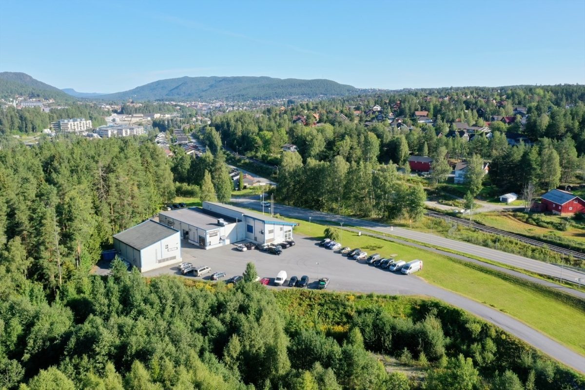 182_128362a8-21e7-4fe1-8dba-675d4fdfc401