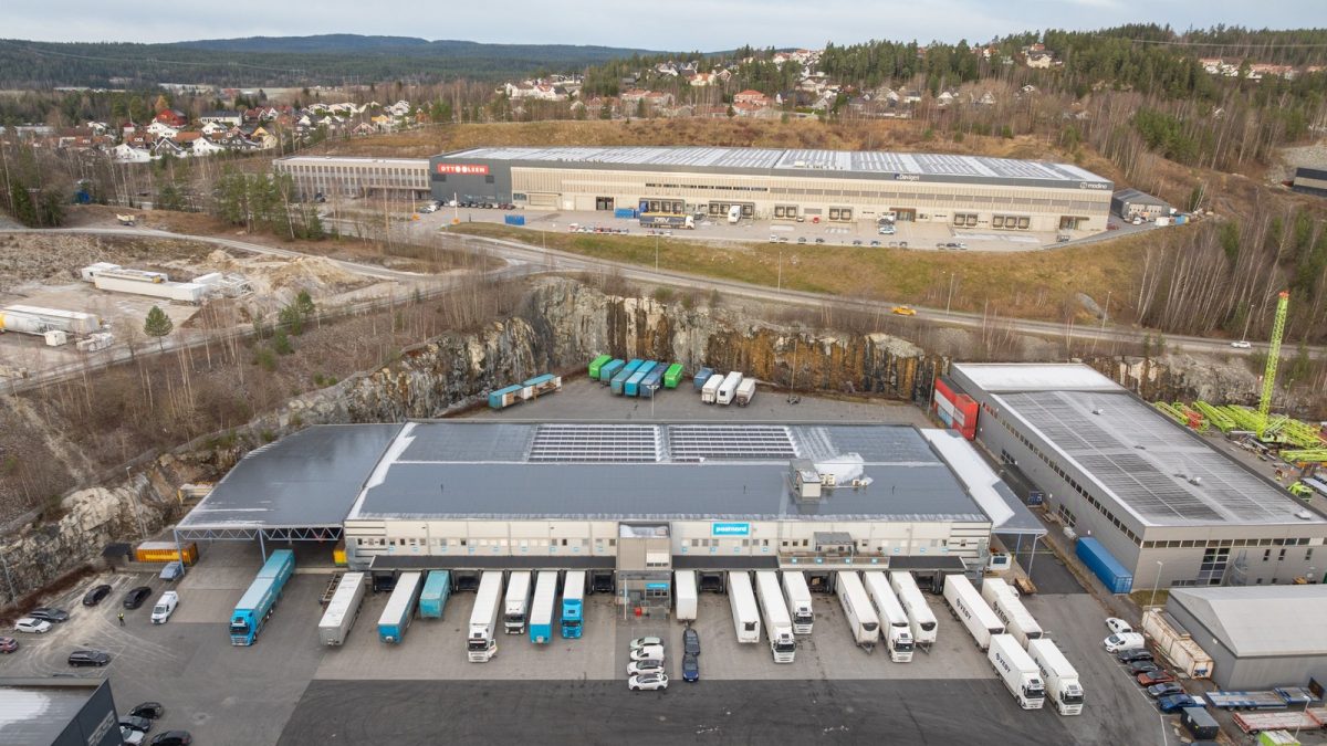 184_0348721d-9b89-440e-bc13-99d3a44c54ac