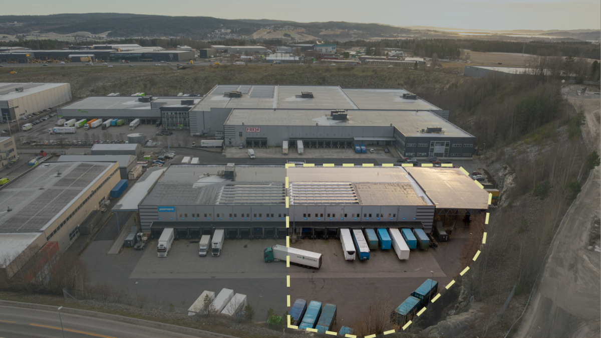 184_77990234-c4e3-42cc-8a10-69f2e589c73c