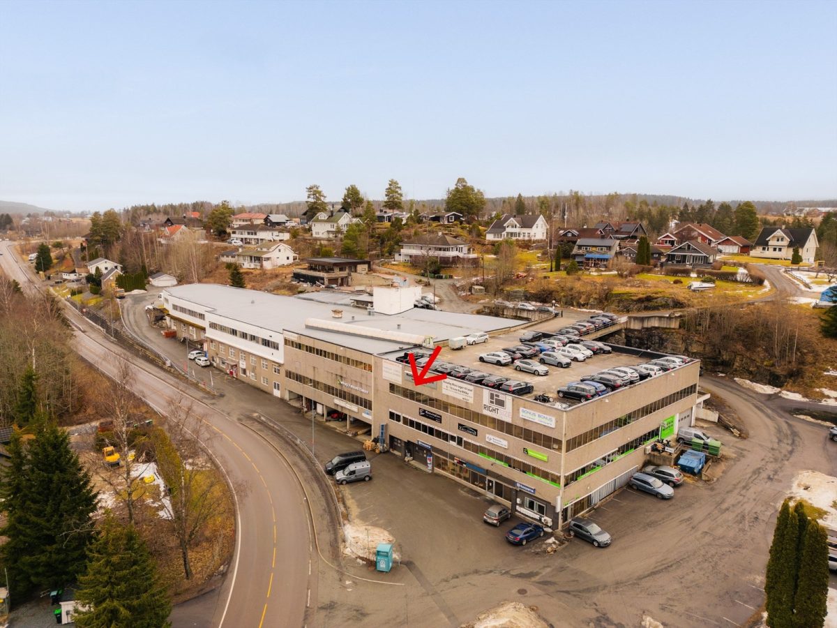 185_87e65632-5b4c-4eef-bf71-14b37fbb56dd