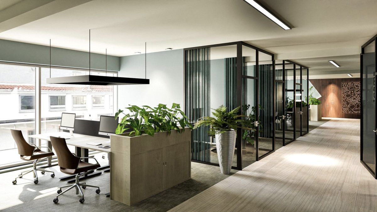 186_eae910fa-ac22-43b8-bd45-4b2141323fa3