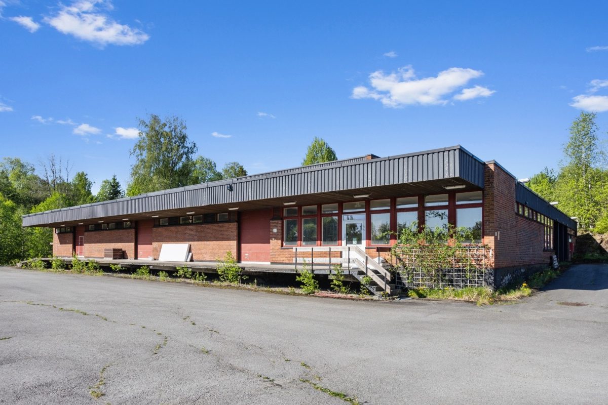 187_0badc024-ccbc-4b09-a34d-a9509d918aab