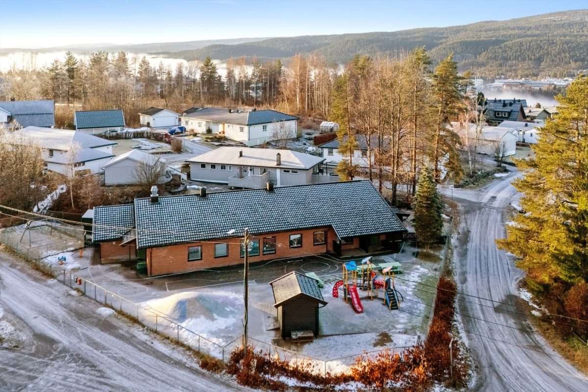 188_b00c96ab-5c9a-4fb0-8993-e34de1cda208