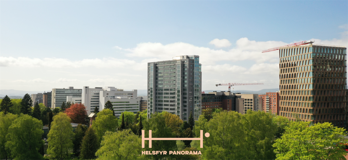 190_e7d8baa8-0978-4a15-a657-ccd973490837