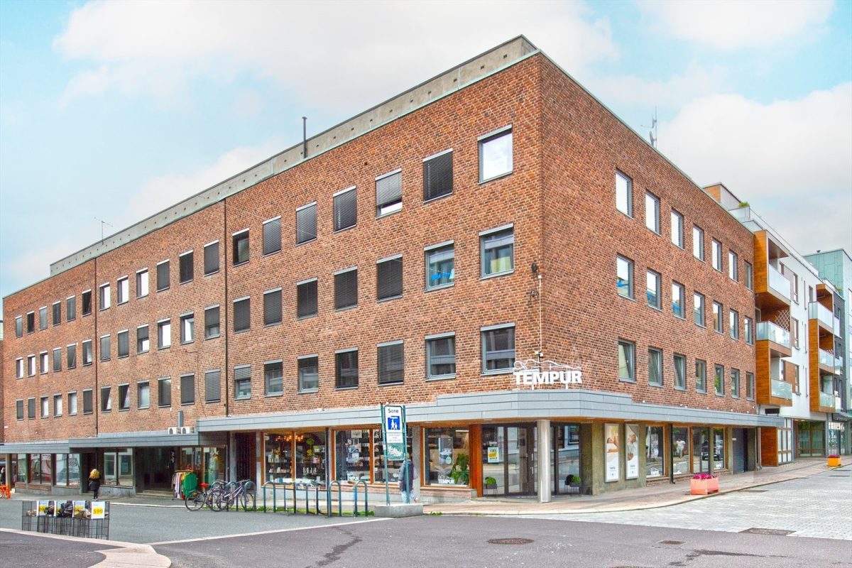 199_63c06ecd-3de5-4d37-863e-4f5d62a0a787