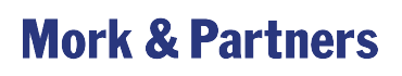 Mork & Partners Drammen