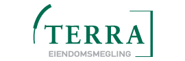 Terra Eiendomsmegling Bø