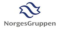 Norgesgruppen Eiendom