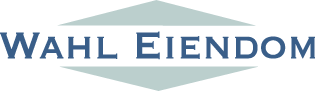 Wahl Eiendom AS
