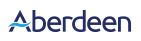 Aberdeen Asset Management