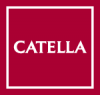 Catella Corporate Finance AS