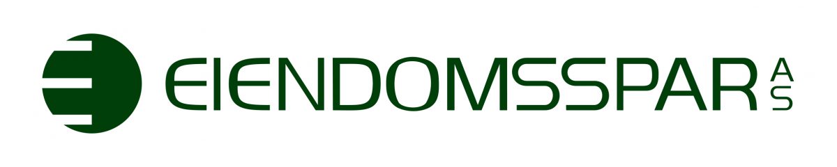Eiendomsspar AS