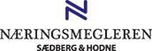 Næringsmegleren Sædberg & Hodne AS