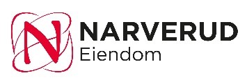 Narverud Eiendom