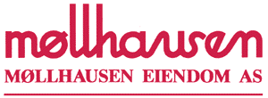 Møllhausen Eiendom AS