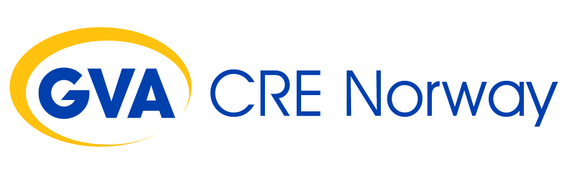 Commercial Real Estate Norway AS
