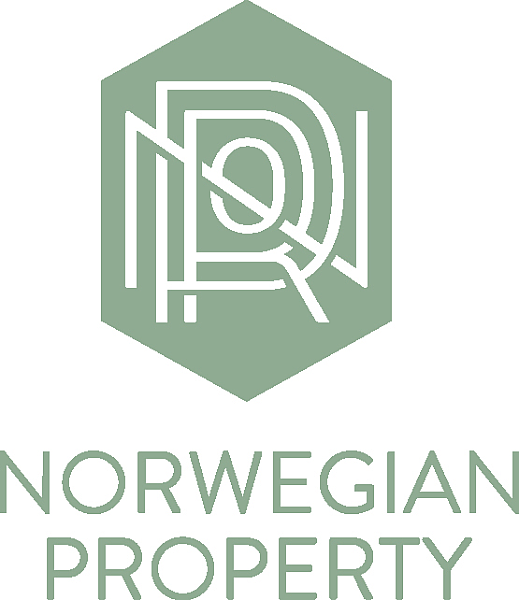 Norwegian Property