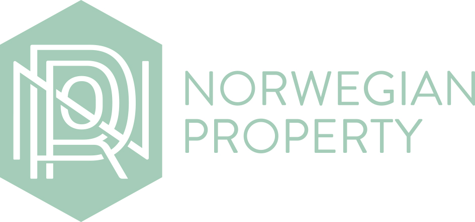 Norwegian Property ASA