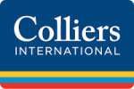 Colliers Property Management ARS AS