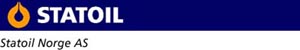 Statoil Norge AS