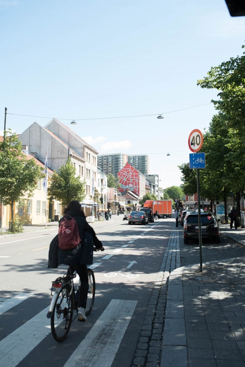 EROTISKE BUTIKKER OSLO REAL ESKORTE NO Kristen date massasje hjemme oslo