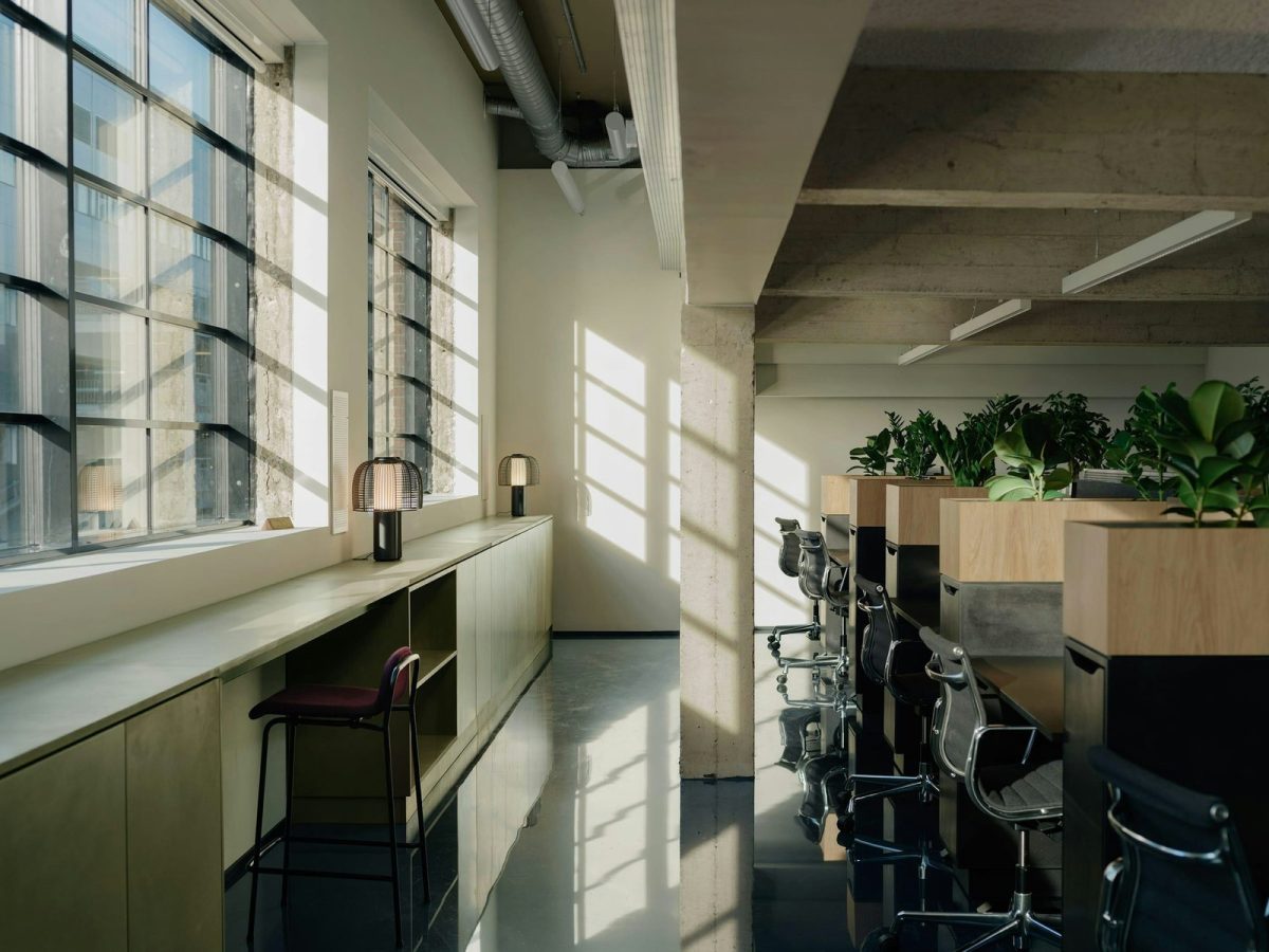 202_ee7cf925-6554-4c52-ad8e-5366a1503616