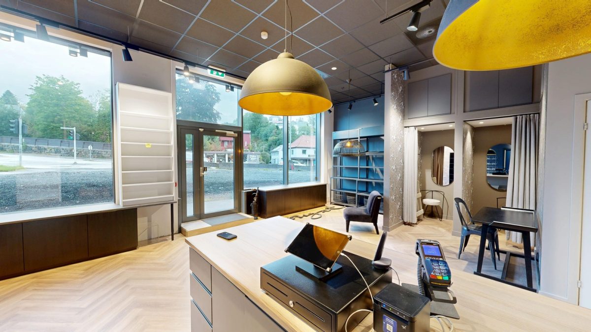 203_3966044b-a69c-4bb8-a2c9-c2af780520dd