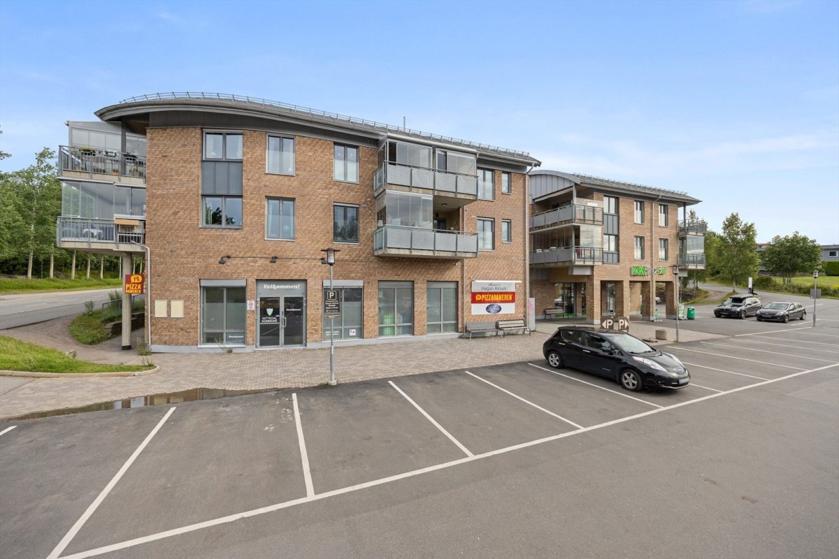 204_7077f9bd-e2d8-4e48-b75c-fc0ec40175fc