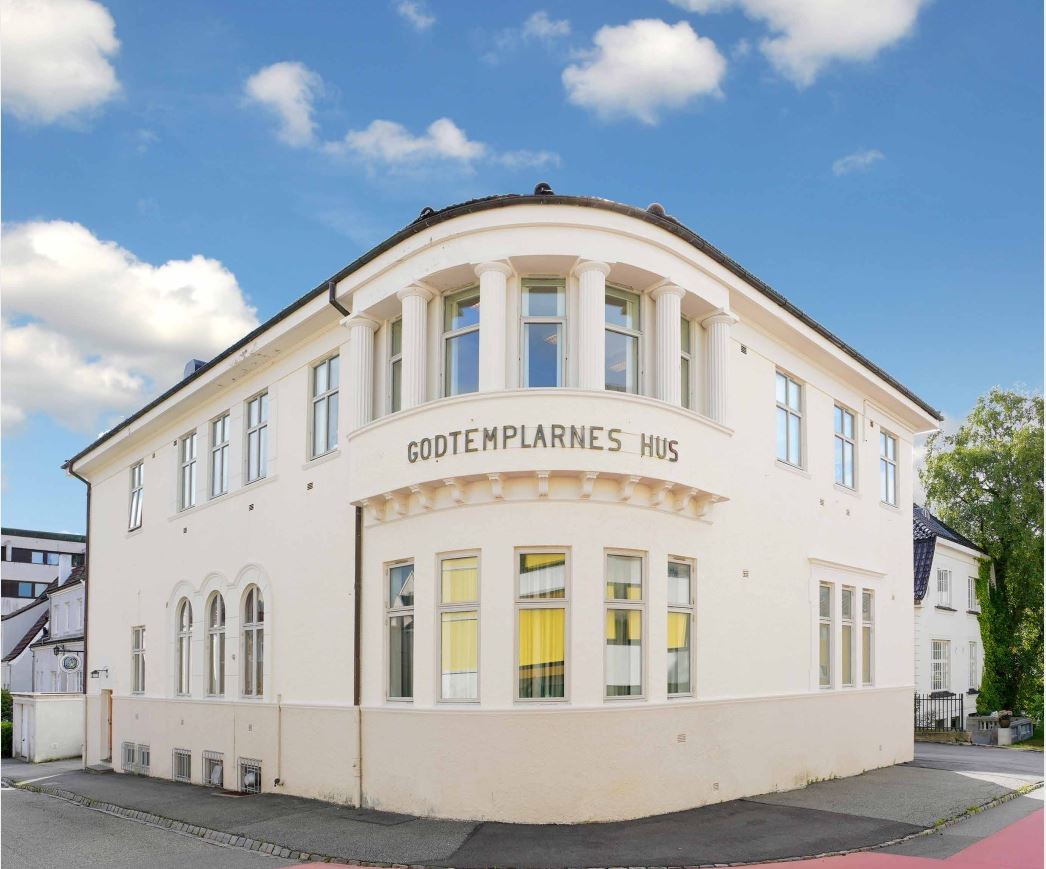 204_d338ee2d-dd1a-4cb9-b856-8d6662512f87