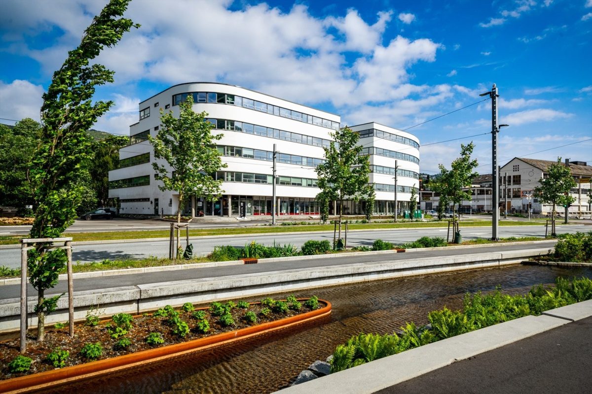 207_22cafdcd-f097-4550-b2da-cfe10e0e58de