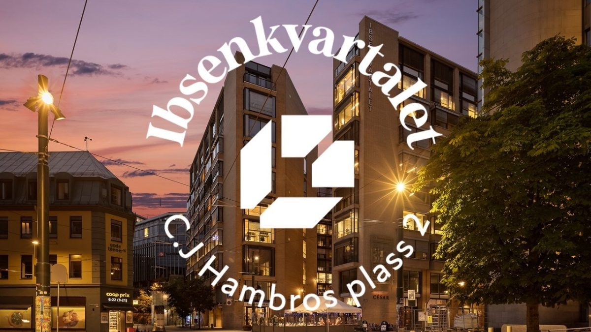 209_0ba208bd-6e5c-48c3-8428-83a95e812f10