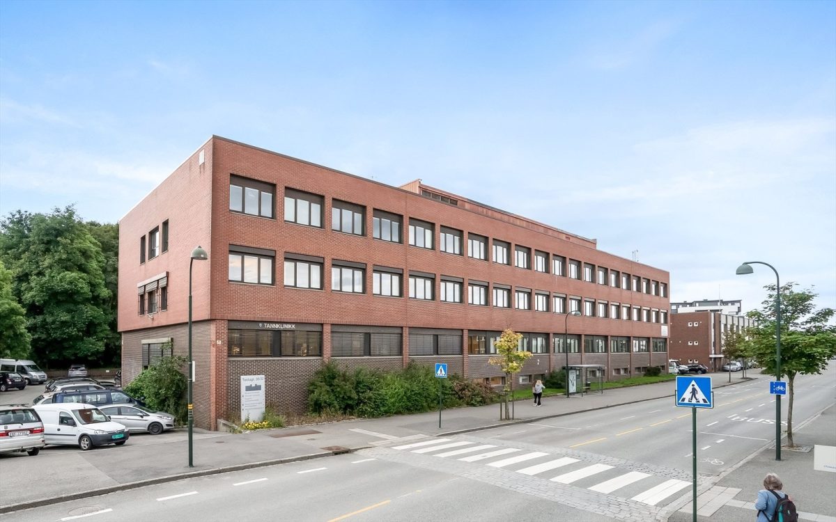 212_4e50e775-c182-4a9d-b014-60f6f1c1d12c