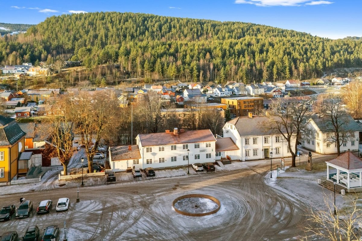 212_bdfb538a-7f58-4cdf-a22b-ce318f4fb642