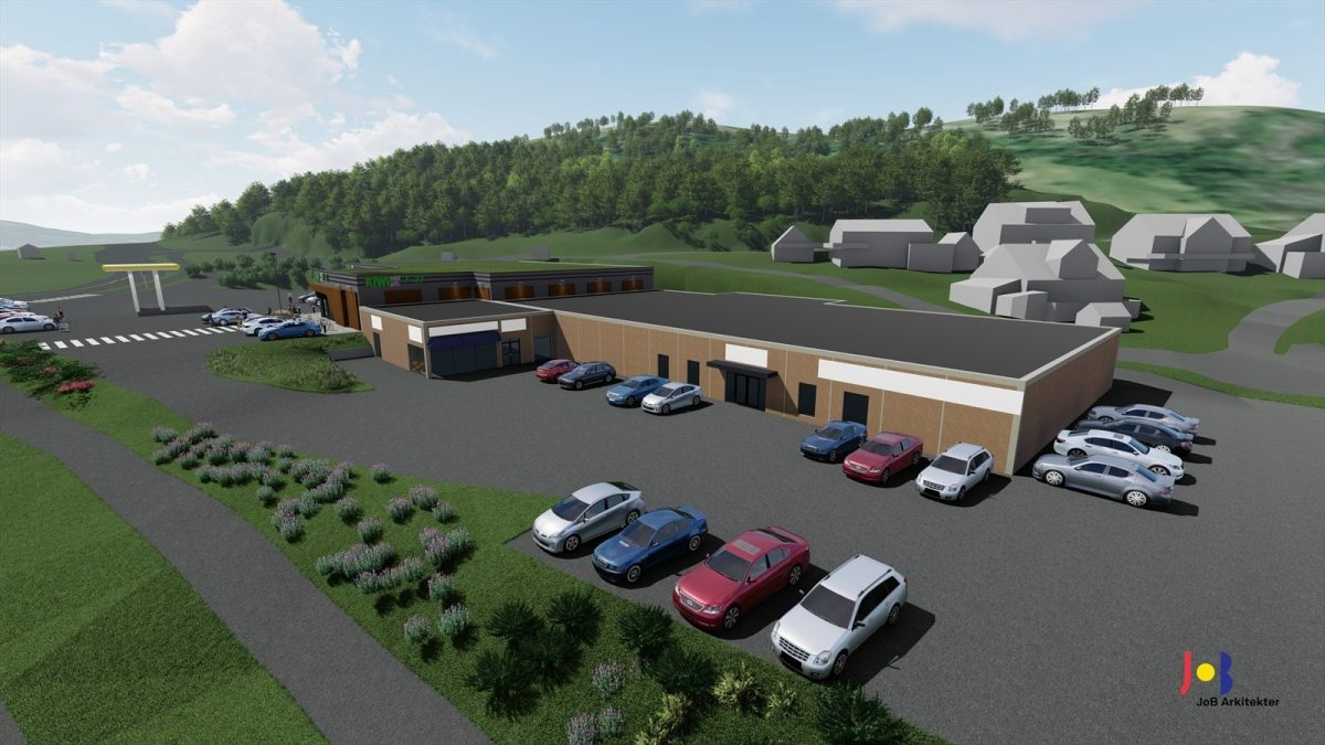 212_f755f855-bd85-4342-817a-85270d0f2a6d