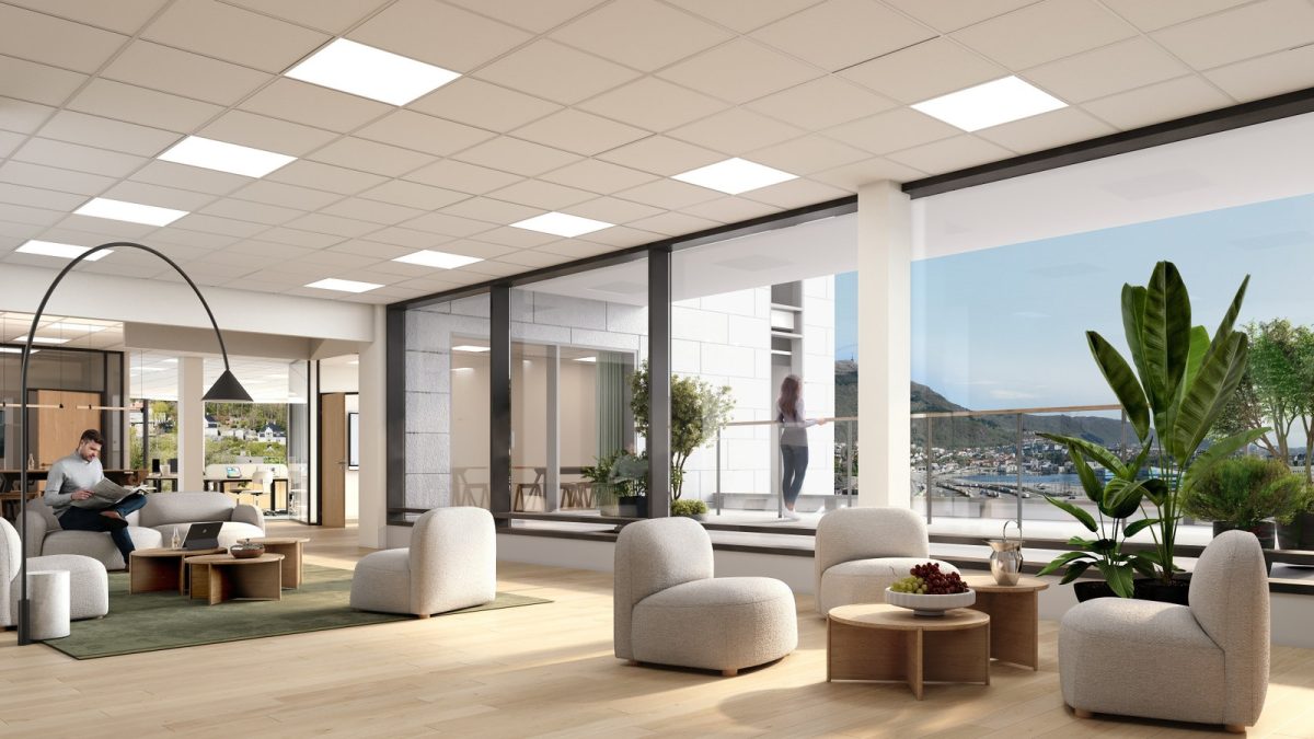 215_51a7c74f-2d3f-4df4-9e95-496d12bd8a9b