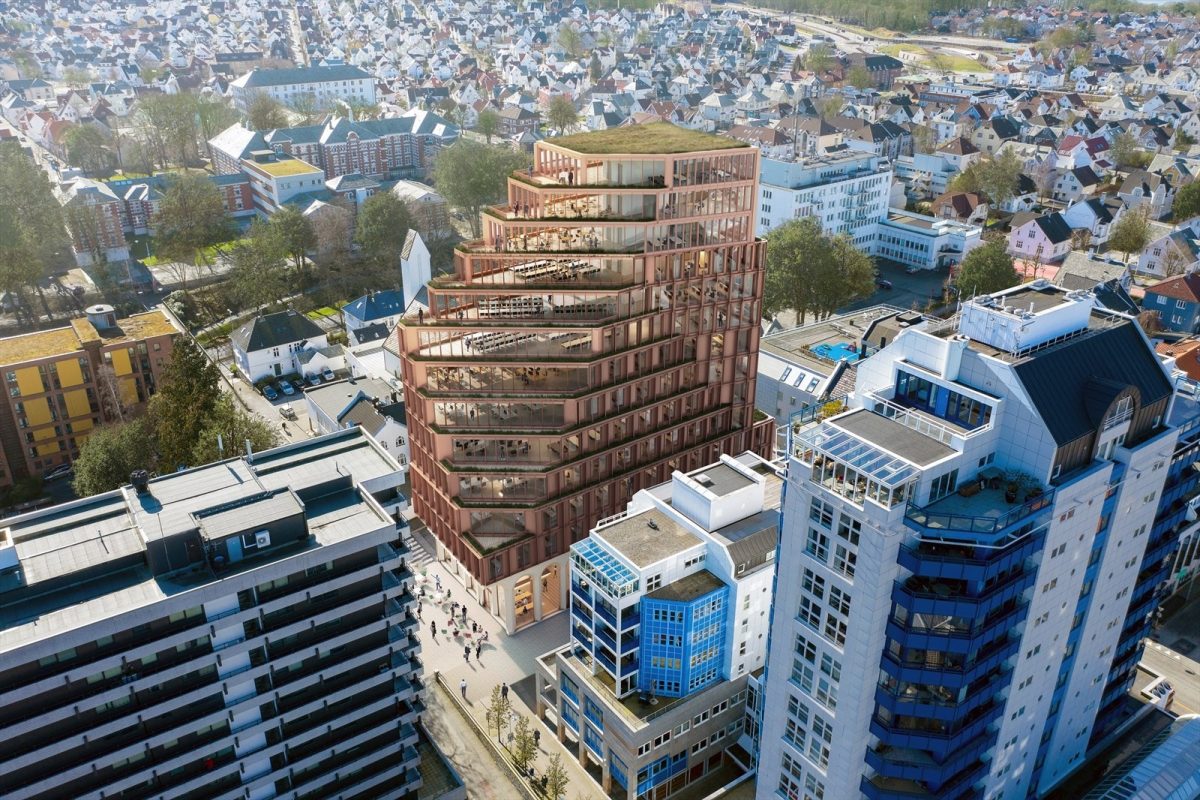 218_82d064cb-9cea-481b-87bd-895f2eab6cbf