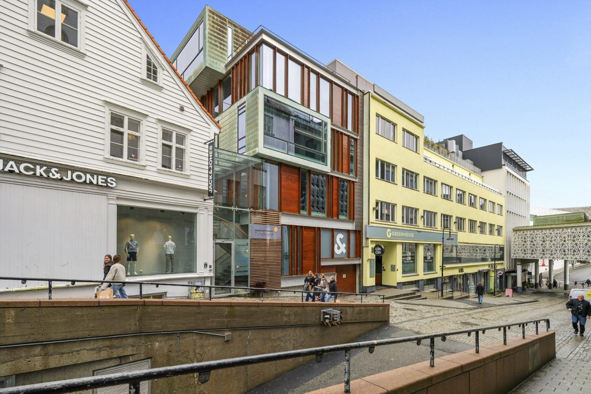 219_f890eb5f-cba5-4345-9c35-edf91d796a38