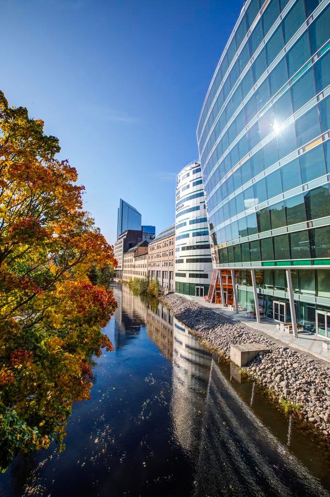 225_44ced21c-7091-4639-b56b-03b69c62cdae