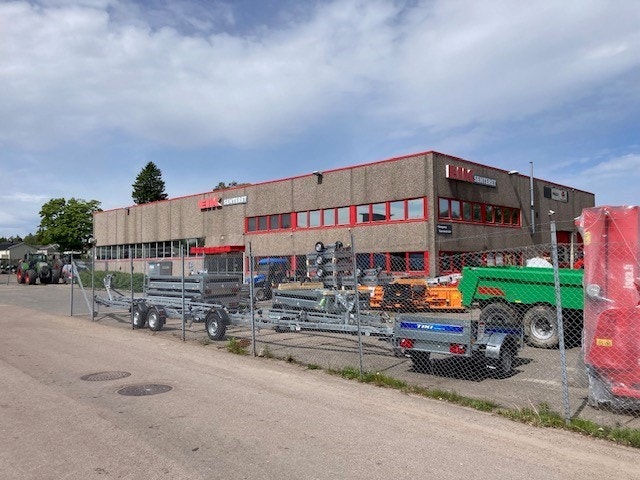 225_d17fdcca-9d23-4b60-a5df-655357f9fc59